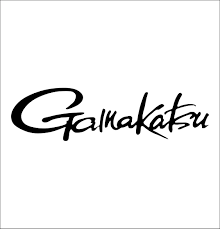 Gamakatsu